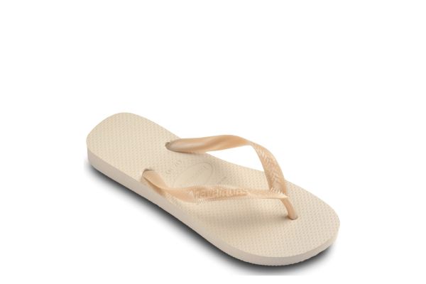Havaianas Γυναικείο Flip-Flop