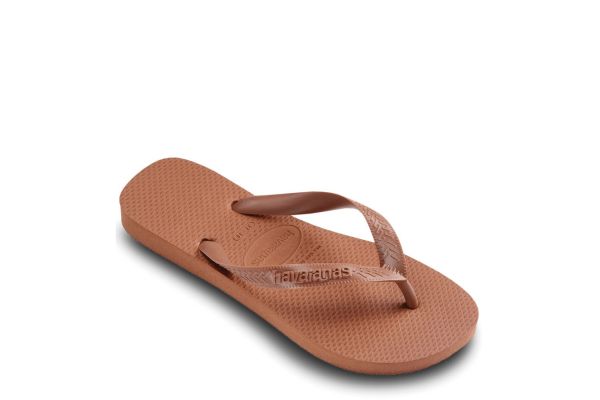 Havaianas Γυναικείο Flip-Flop