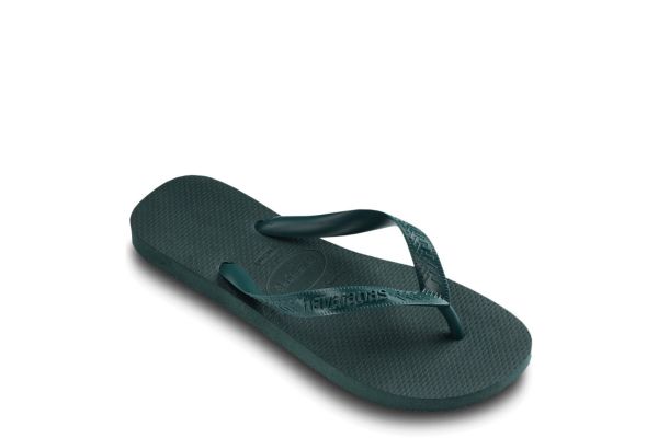 Havaianas Γυναικείο Flip-Flop