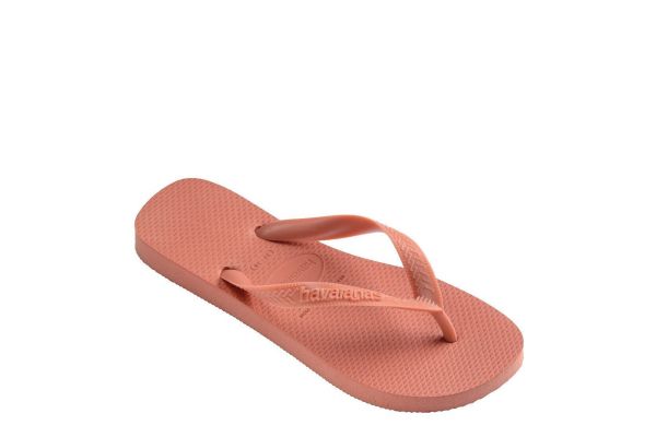 Havaianas Γυναικείο Flip-Flop