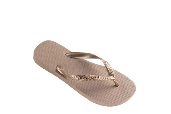 Havaianas Γυναικείο Flip-Flop