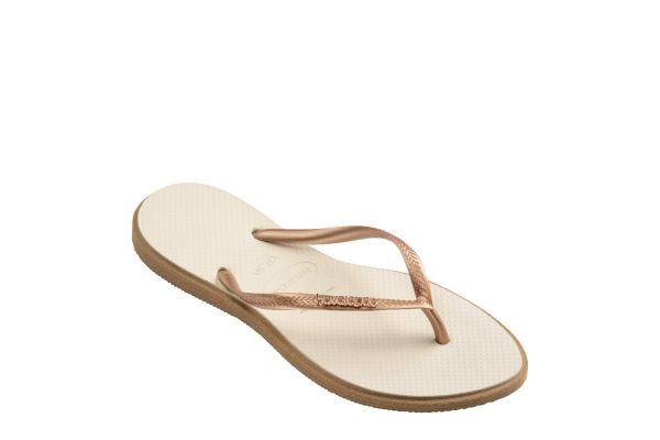 Havaianas Γυναικείο Flip-Flop