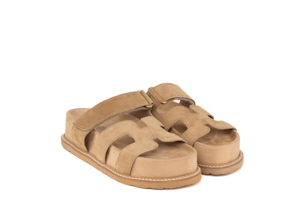 Komis & Komis Γυναικείο Flatform