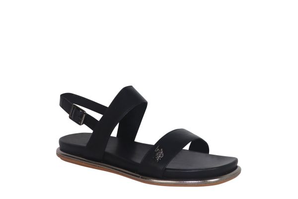 U.S. Polo ASSN Γυναικείο Σανδάλι