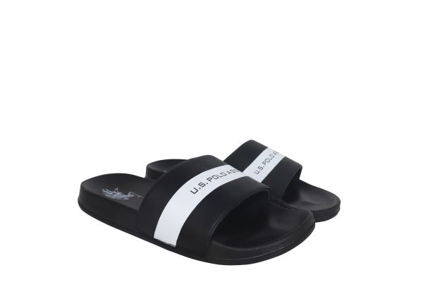 U.S. Polo ASSN Ανδρικό Slide