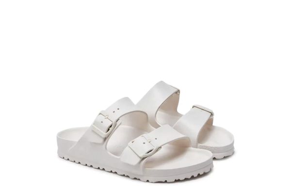 Birkenstock Γυναικείο Slide