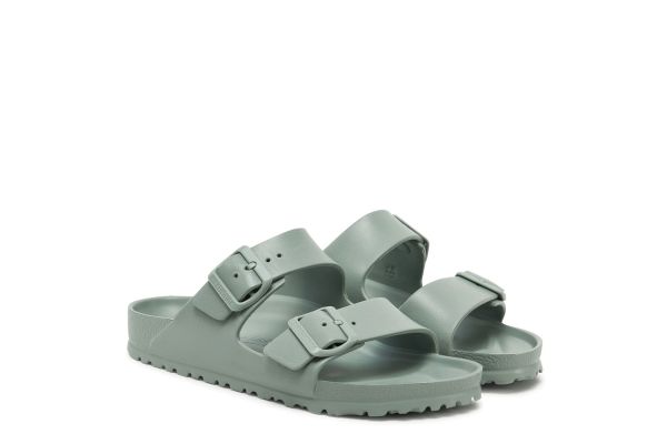 Birkenstock Γυναικείο Slide