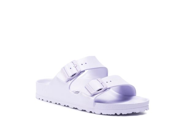 Birkenstock Γυναικείο Slide