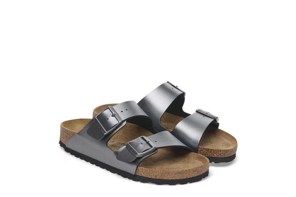 Birkenstock Γυναικείο Σανδάλι