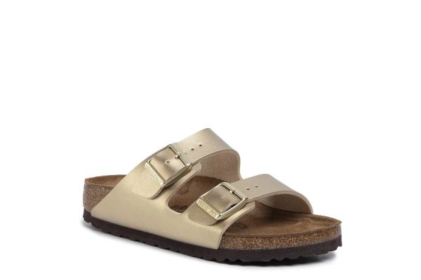 Birkenstock Γυναικείο Σανδάλι