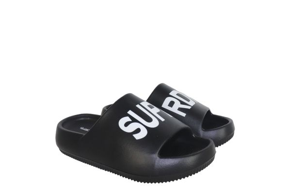 Superdry Γυναικείο Slide