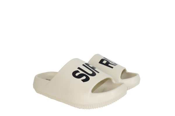 Superdry Γυναικείο Slide