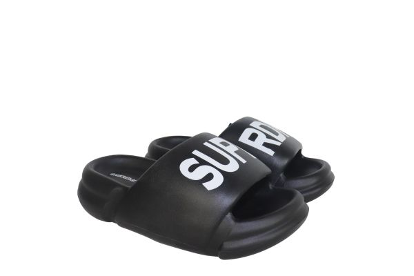 Superdry Γυναικείο Slide