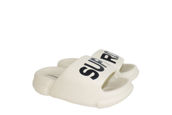 Superdry Γυναικείο Slide
