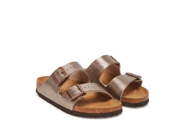 Birkenstock Γυναικείο Σανδάλι