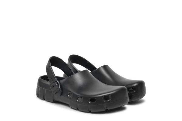 Birkenstock Ανδρικό Slide