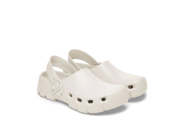 Birkenstock Γυναικείο Slide