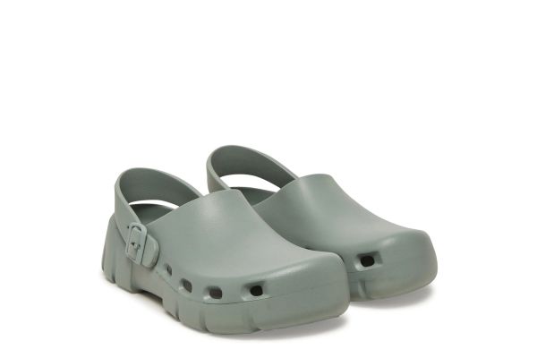 Birkenstock Γυναικείο Slide