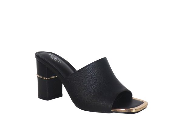 Migato Γυναικείο Mule