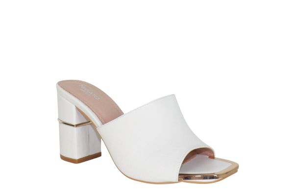 Migato Γυναικείο Mule