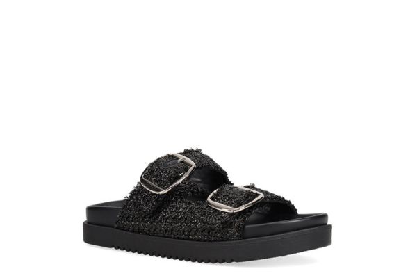 Migato Γυναικείο Flatform