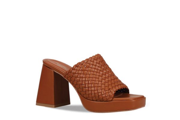 Migato Γυναικείο Mule