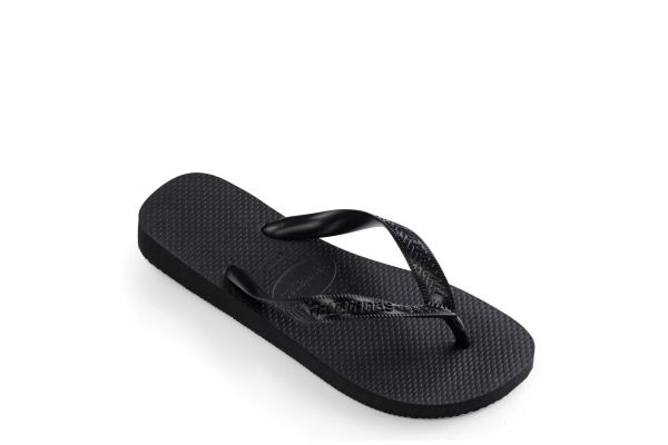 Havaianas Ανδρικό Flip-Flop