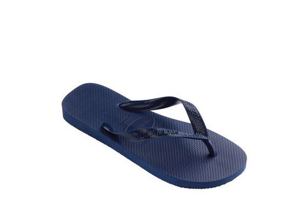 Havaianas Ανδρικό Flip-Flop