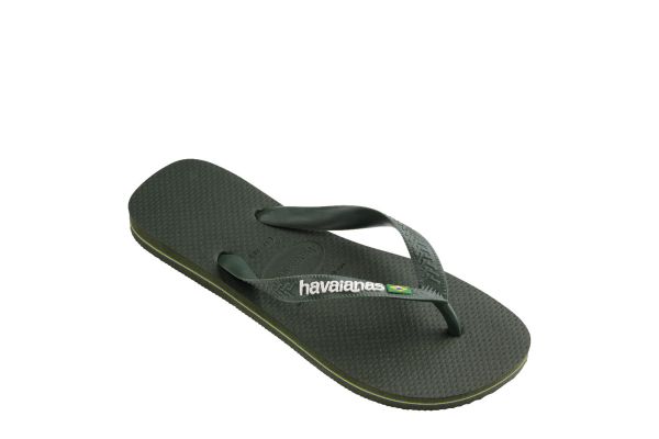 Havaianas Ανδρικό Flip-Flop