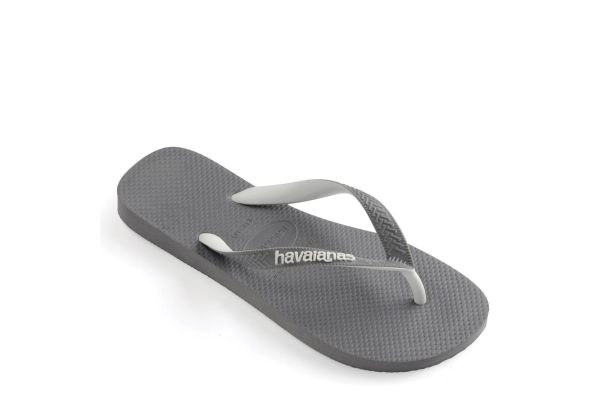 Havaianas Ανδρικό Flip-Flop