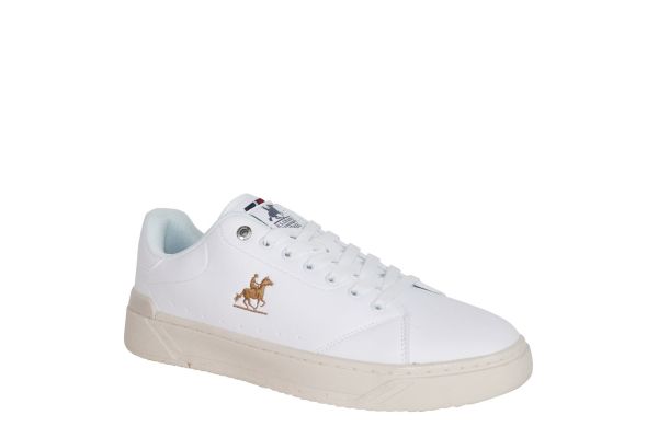 U.S. Grand Polo Ανδρικό Sneaker