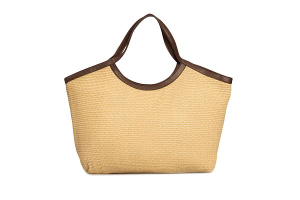 Replay Γυναικεία Τσάντα Ώμου Replay Γυναικεία Τσάντα Ώμου