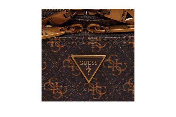 Guess Τσάντα Μέσης