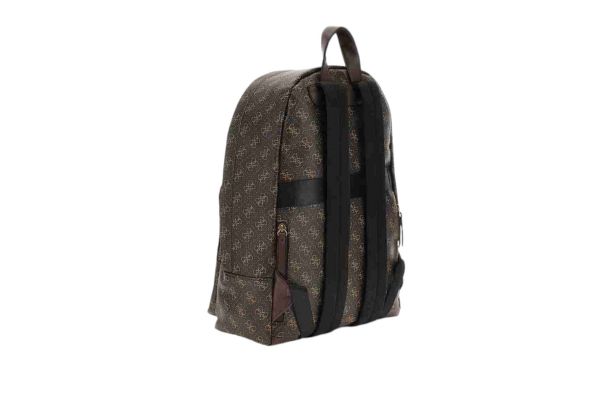 Guess Τσάντα Πλάτης