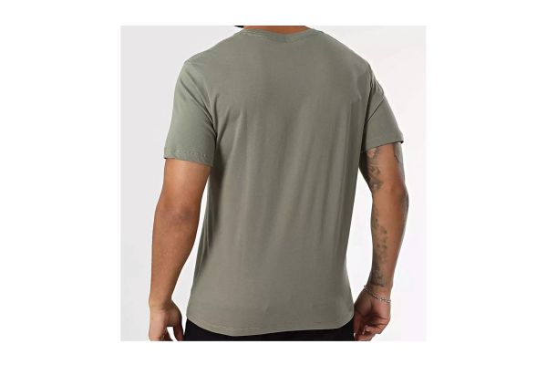 Pepe Jeans Ανδρικό T-Shirt