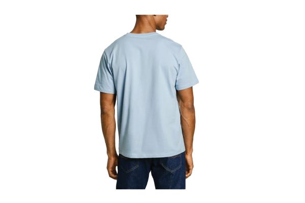 Pepe Jeans Ανδρικό T-Shirt