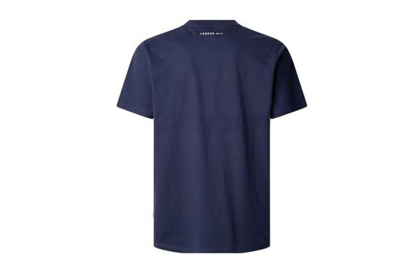 Pepe Jeans Ανδρικό T-Shirt
