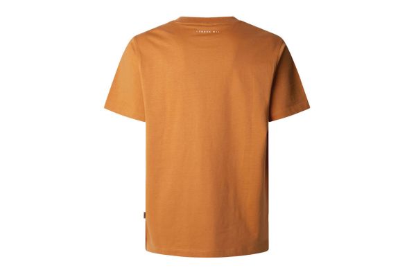 Pepe Jeans Ανδρικό T-Shirt