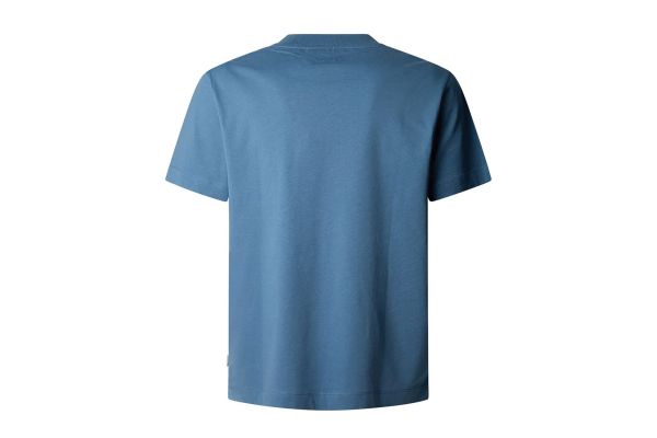 Pepe Jeans Ανδρικό T-Shirt