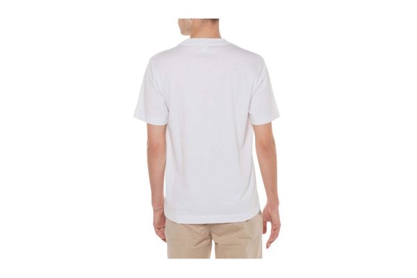 Pepe Jeans Ανδρικό T-Shirt