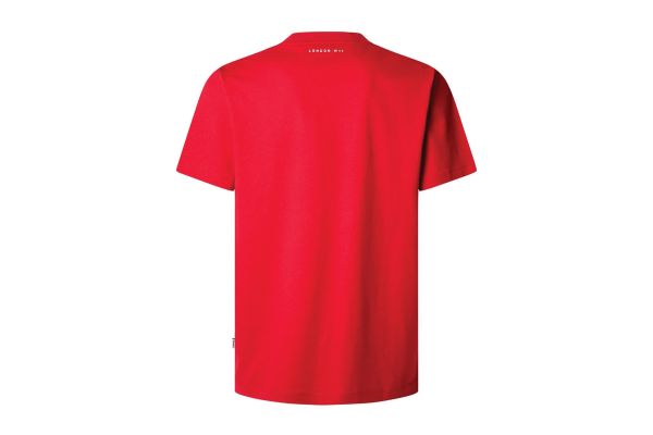 Pepe Jeans Ανδρικό T-Shirt
