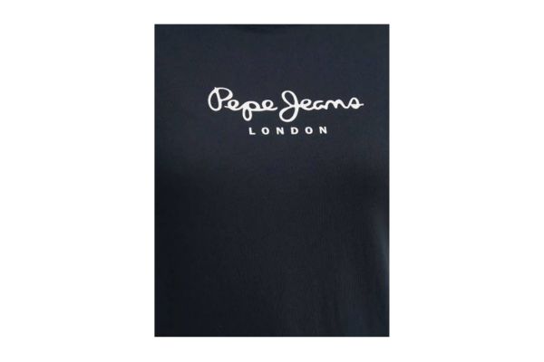 Pepe Jeans Γυναικείο T-Shirt Pepe Jeans Γυναικείο T-Shirt