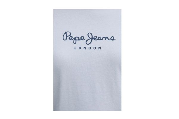 Pepe Jeans Γυναικείο T-Shirt