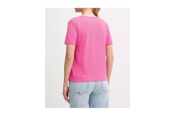 Pepe Jeans Γυναικείο T-Shirt