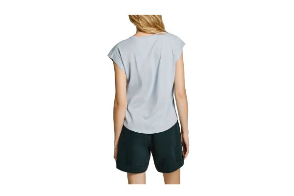Pepe Jeans Γυναικείο T-Shirt