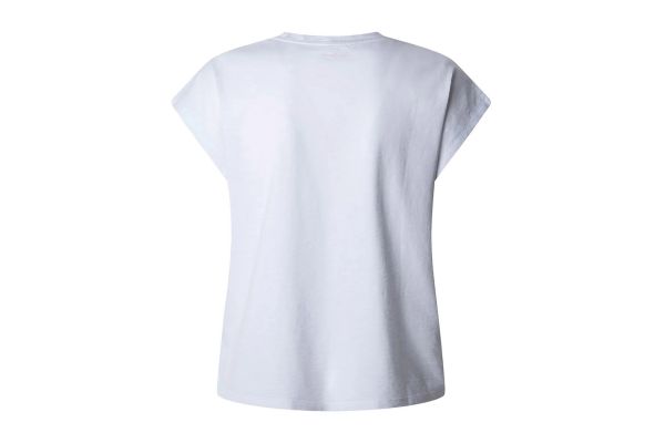 Pepe Jeans Γυναικείο T-Shirt