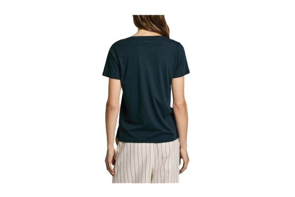 Pepe Jeans Γυναικείο T-Shirt