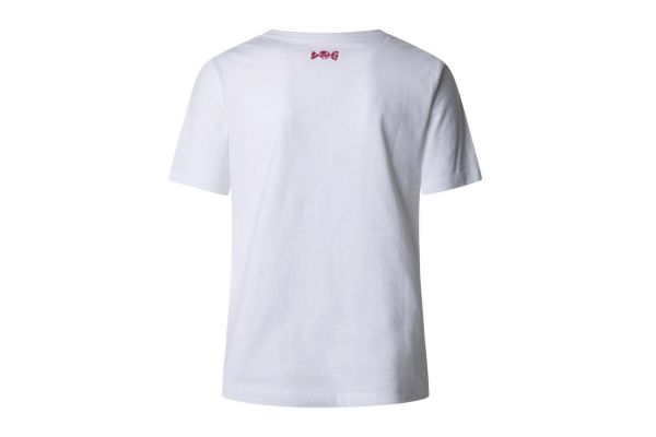 Pepe Jeans Γυναικείο T-Shirt