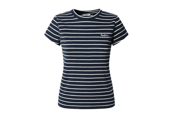 Pepe Jeans Γυναικείο T-Shirt