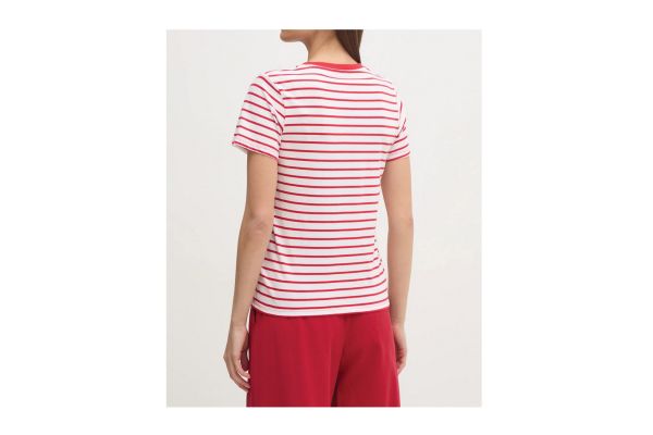 Pepe Jeans Γυναικείο T-Shirt